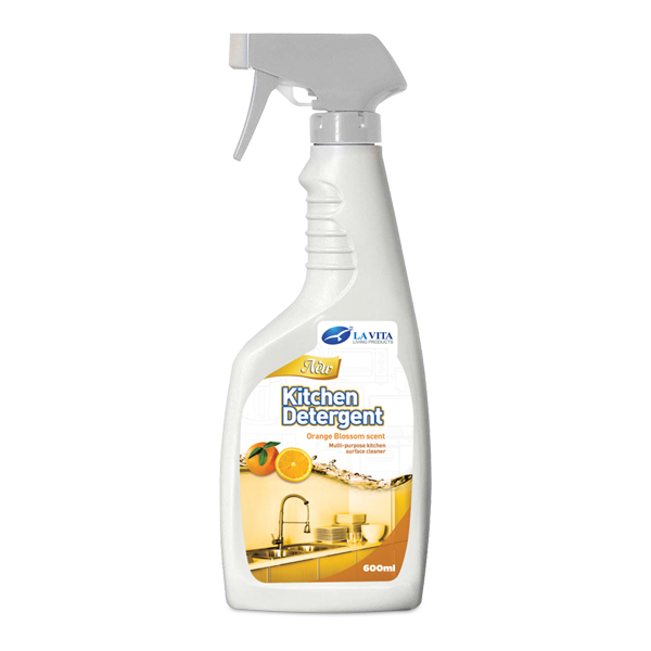 La Vita_Kitchen_Detergent.jpg